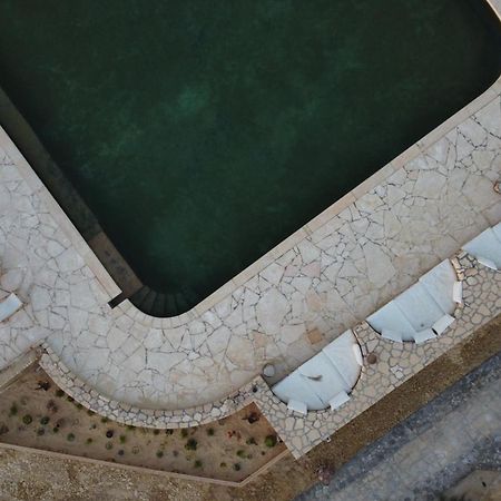 Talist Siwa Villa Siwa Oasis Exterior photo